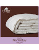 copy of couette naturelle pyrenex 220g