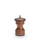 DE BUYER Salt mill Paso 10cm in wood - 4 colors