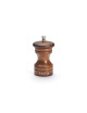DE BUYER Pepper mill Paso 10cm in wood - 4 colors