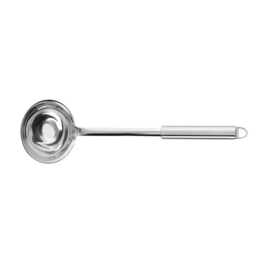 CRISTEL stainless steel ladle - 2 sizes