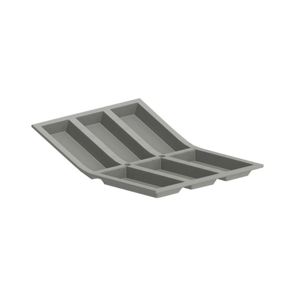 DE BUYER 6-financier silicone elastomer