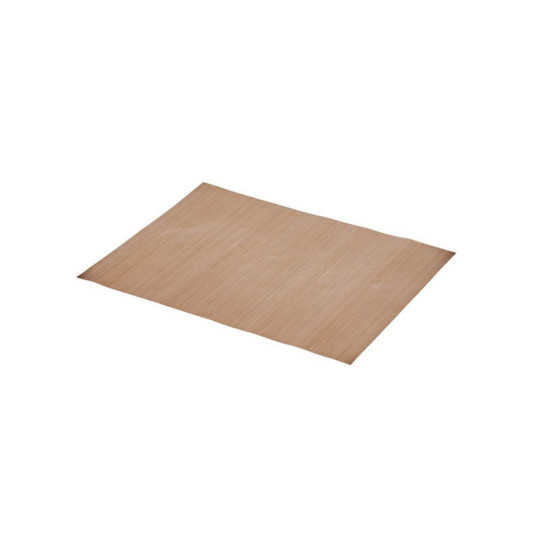 DE BUYER Reusable Baking Mat 40x30cm