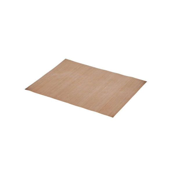 DE BUYER Reusable Baking Mat 40x30cm