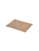 DE BUYER Reusable Baking Mat 40x30cm