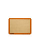 SILPAT Essential kit silicone baking mat 42x29.5cm