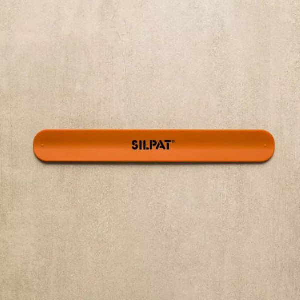 SILPAT Essential kit silicone baking mat 42x29.5cm
