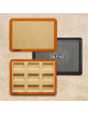 SILPAT Starter kit baking sheet and mold