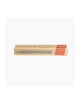 OPINEL box of 2 paring knives n°112 natural wood