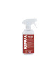 CRISTEL Renox Multi-Purpose Degreaser 500ml