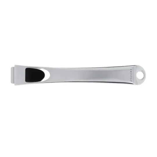 CRISTEL Casteline detachable stainless steel handle