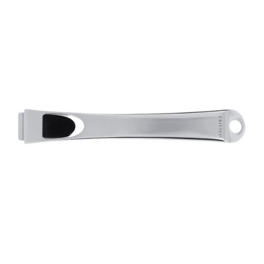 CRISTEL Casteline stainless steel handle