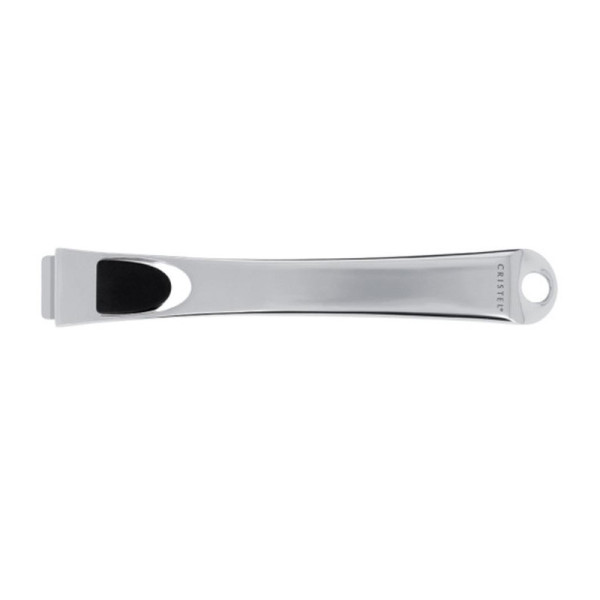 CRISTEL Casteline stainless steel handle