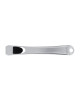 CRISTEL Casteline detachable stainless steel handle