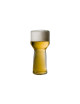 LA ROCHERE 6 Ale beer glasses