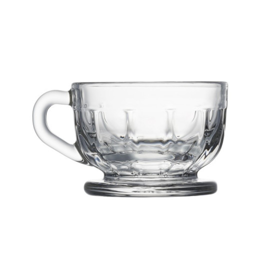 LA ROCHERE 6 Flore cups