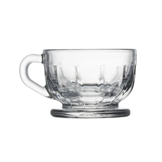 LA ROCHERE 6 Flore cups
