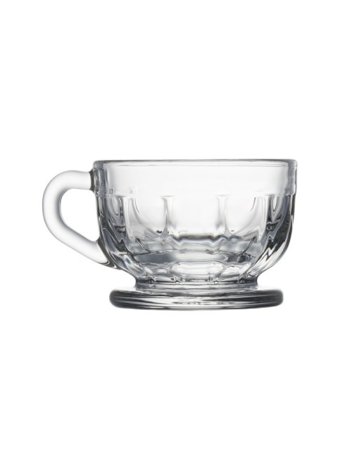 LA ROCHERE 6 Flore cups