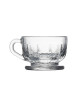 LA ROCHERE 6 Flore cups