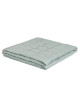 PYRENEX Caresse blanket 200g/m2 duck - 10 colors 2 sizes