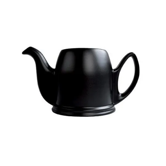 copy of CRISTEL Castel Pro Saute pan