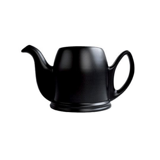 DEGRENNE Salam Teapot Jug 2 4 6 8 cups - 2 colors