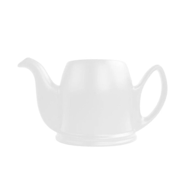 DEGRENNE Salam Teapot Jug 2 4 6 8 cups - 2 colors