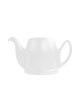 DEGRENNE Salam Teapot Jug 2 4 6 8 cups - 2 colors