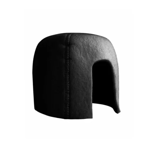 DEGRENNE Salam Felt for teapot 2 4 6 8 cups