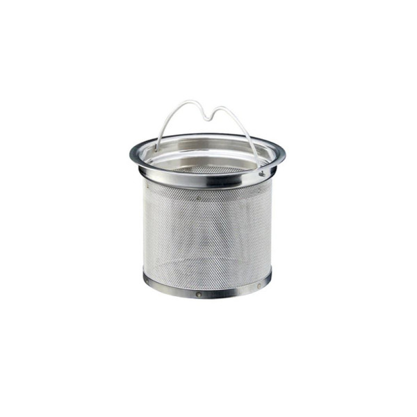 DEGRENNE Teapot infuser Salam 2-4 or 6-8 cups