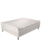 SIMMONS Comfort Mattress Topper - 3 Sizes