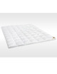 SIMMONS Comfort Mattress Topper - 3 Sizes