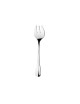DEGRENNE 6 Blois Miroir oyster forks