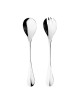 DEGRENNE Blois Miroir salad servers