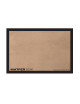 EXOPAT baking mat 62X42cm MATFER BOURGEAT