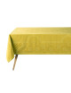 LE JACQUARD FRANCAIS Palais Vénitien cotton tablecloth - 3 colors 4 sizes