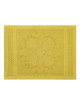 LE JACQUARD FRANCAIS 4 Venetian Palace placemats cotton - 3 colors