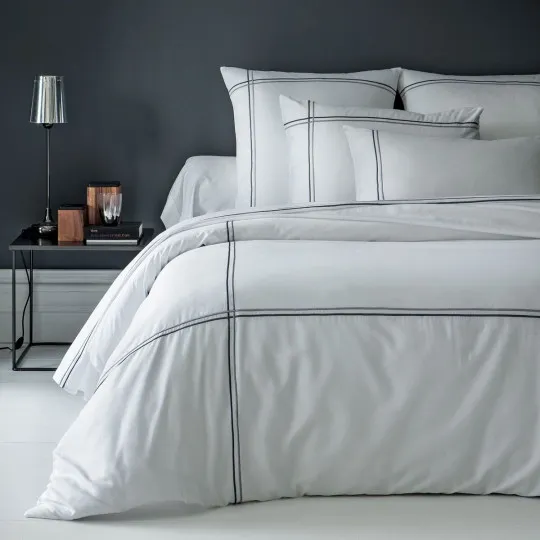 copy of Parure de Drap Percale Tradiling