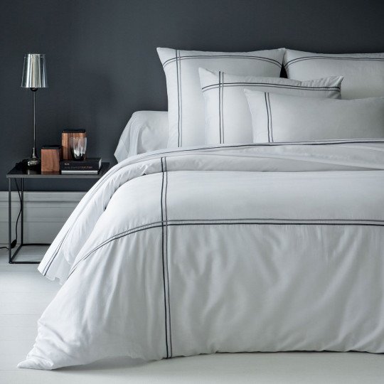 copy of Parure de Drap Percale Tradiling