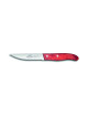 SABATIER 6 Dallas Rosewood Steak Knives