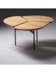 AIRBORNE Miss Trèfle Table - 3 sizes