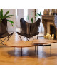AIRBORNE Miss Trèfle Table - 3 sizes