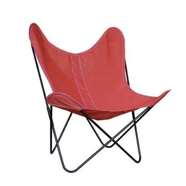 AIRBORNE Batyline Eden cover fabric for AA armchair - 14 colours