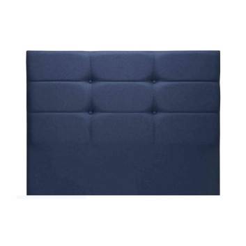 copy of couette naturelle pyrenex 220g
