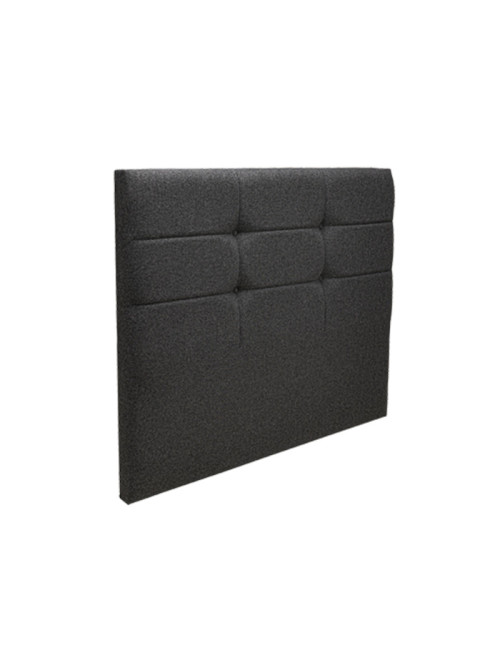 Tête de lit Merinos Cozy II - 2 tailles et 5 coloris