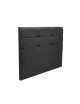 copy of couette naturelle pyrenex 220g