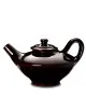 Teapot 1L Terafeu - 9 colors