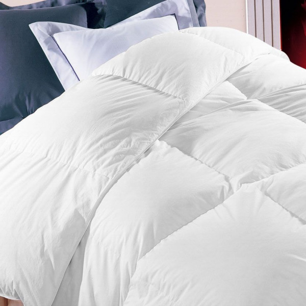 Summer Duvet 160g