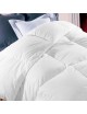Summer Duvet 160g