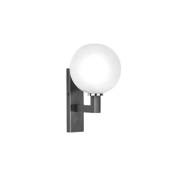 CASADISAGNE Brass wall light ALV33 - 3 colors