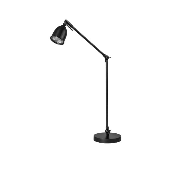 CASADISAGNE Brass desk lamp reading lamp L71 - 2 colors